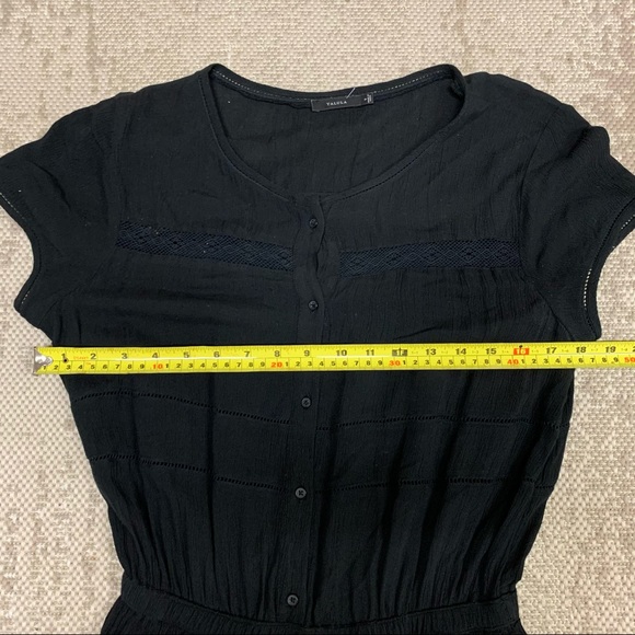 Aritzia Talula Dress - Picture 12 of 15